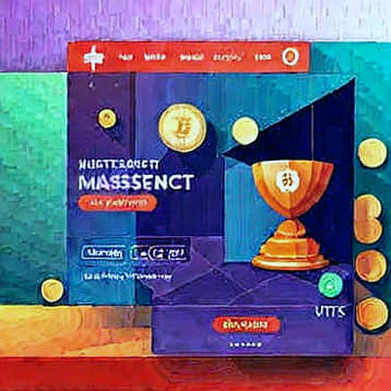 Turing’s AMD Shift: A Blockchain-Coded Autonomy or Just Another GPU Shell Game?