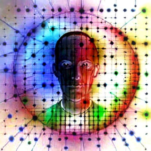 The Vacuum Audit: When Blockchain Analysis Produces Nothing But N/A