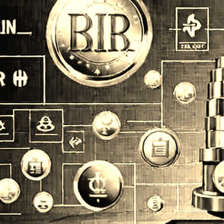 Iran's Air Defense Activation: A Prediction Market Signal in the Crypto Noise