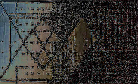 SK Hynix ADR: The Immutable Breath of Memory Contracts SK Hynix ADR: The Immutable Breath of Memory Contracts