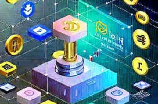 The 51 BTC Nobody Noticed: Hyperscale Data's Silent Bet on Volatility