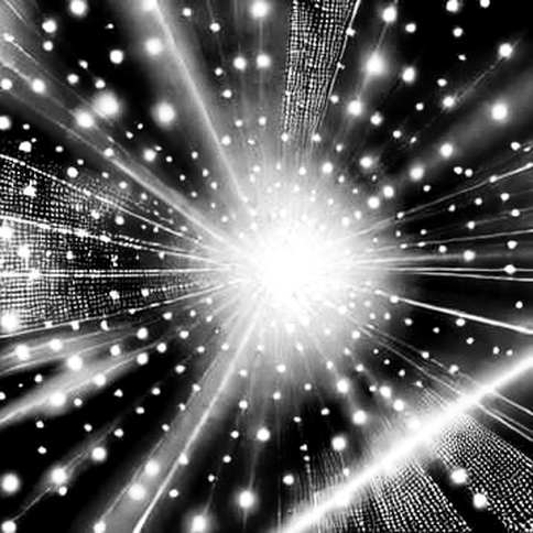 Pentagon’s AI Data Center Plan: A Centralized Answer to Decentralized Compute?