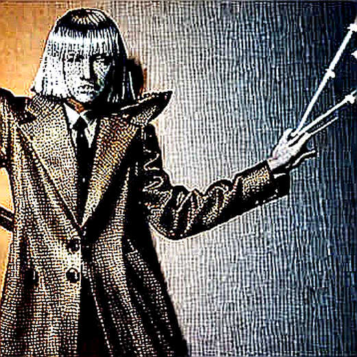 Aave's Low Valuation Mirage: A Forensic Dissection of Bernstein's Crypto Blind Spots Aave's Low Valuation Mirage: A Forensic Dissection of Bernstein's Crypto Blind Spots
