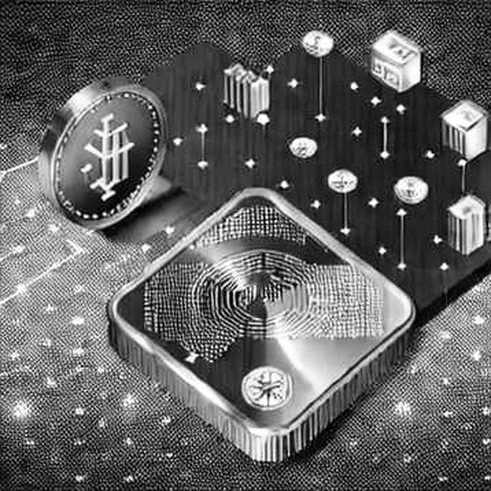 Esports Prediction Markets: The Hype Before the Regulatory Red Card