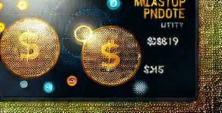 Pump.fun's BOOST Mode: Defensive Innovation or Liquidity Mirage?