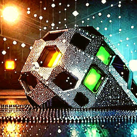 The Oracle of Fair Use: Why Solana's Legal Defense of AI Training Is a Cryptographic Failure The Oracle of Fair Use: Why Solana's Legal Defense of AI Training Is a Cryptographic Failure