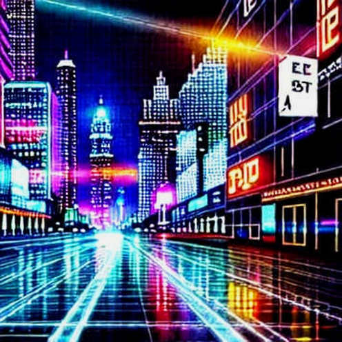 The Market Sleeps, But the Noise Is Deafening: A Battle-Trader’s View on BNY Mellon, X Features, and the Quiet Before the Storm The Market Sleeps, But the Noise Is Deafening: A Battle-Trader’s View on BNY Mellon, X Features, and the Quiet Before the Storm