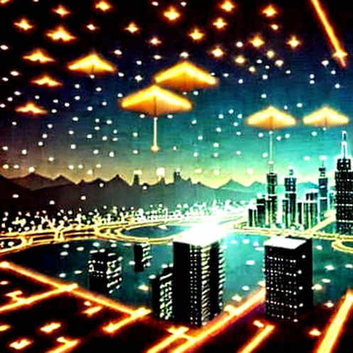 Interactive Brokers Q2: The Traditional Gateway to Crypto Is Becoming a Superstructure Interactive Brokers Q2: The Traditional Gateway to Crypto Is Becoming a Superstructure