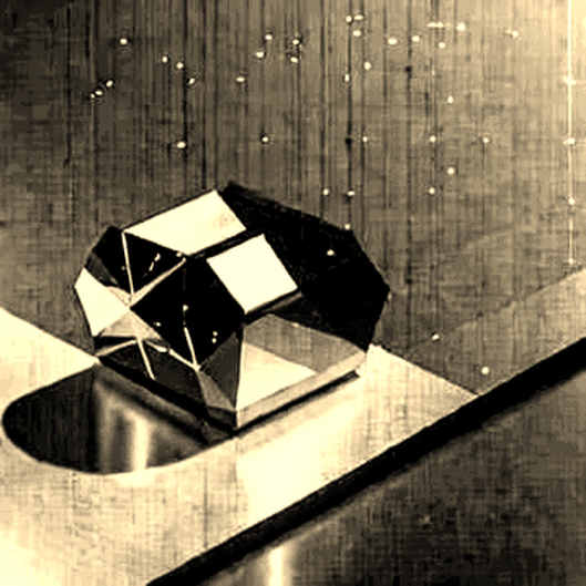 The 8% Ceiling: Commerzbank's Gold Forecast and the Oracle Problem for Tokenized Assets