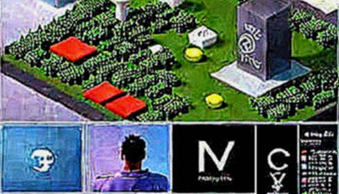 When FIFA’s Billions Meet Prediction Markets’ Volume: A Tale of Two Truths