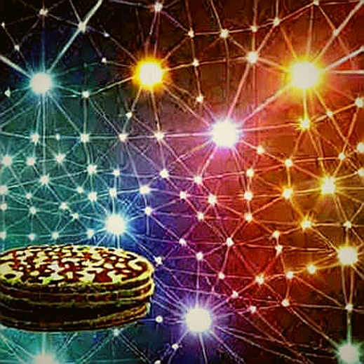 When the Narrative Flips: Decoupling AI from Magnificent Seven and the Crypto Parallel When the Narrative Flips: Decoupling AI from Magnificent Seven and the Crypto Parallel