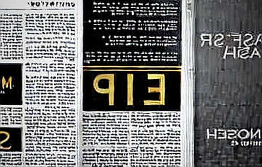 The HTX Address Poisoning: How Static Blacklists Became Obsolete in 48 Hours The HTX Address Poisoning: How Static Blacklists Became Obsolete in 48 Hours