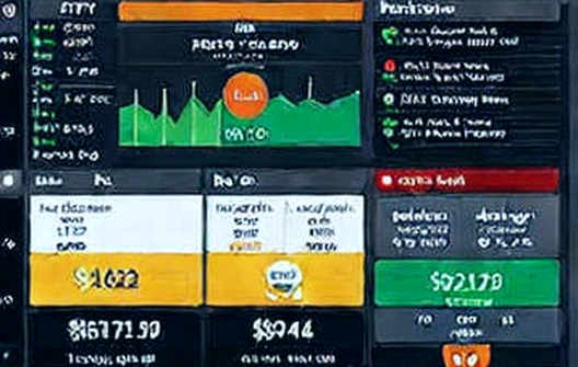 The Ghost of Bitcoin Treasuries: Satsuma's Quiet Liquidation and the Narrative We Missed