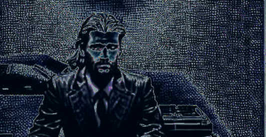 The Silence of the Code: Poolin's Bankruptcy and the Geometry of Betrayal The Silence of the Code: Poolin's Bankruptcy and the Geometry of Betrayal