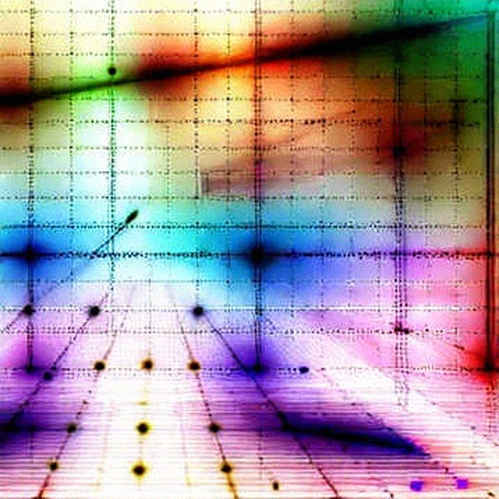 Binance's bStocks: A $100M IOU Factory or the Future of RWA?