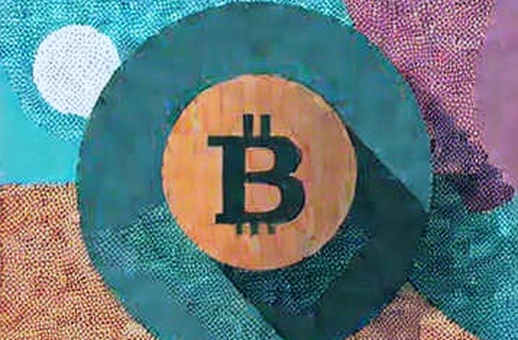 Binance's bStocks: A $100M IOU Factory or the Future of RWA? Binance's bStocks: A $100M IOU Factory or the Future of RWA?