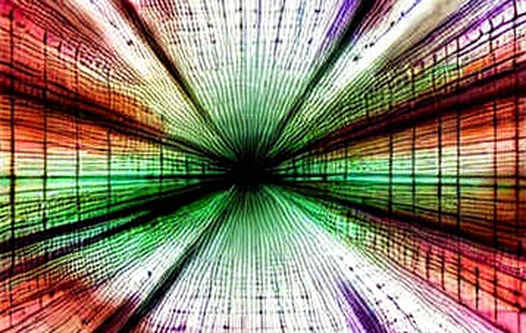 South Korea's Stock Market Circuit Breakers: What On-Chain Data Reveals About Crypto Contagion Risk