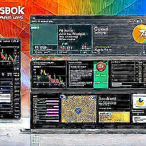 When the Oil Depot Burns: Mapping the Crypto Narrative Pulse of Escalation