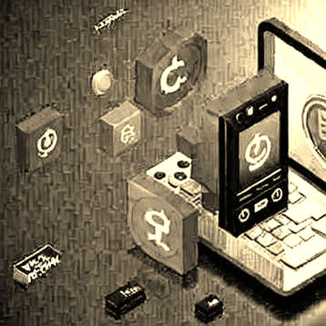 The Empty Audit: When Information Gaps Become the Exploit Vector