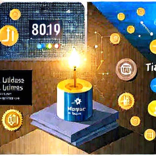 The Fee Switch: Uniswap's Governance Betrayal or Cold Hard Evolution?