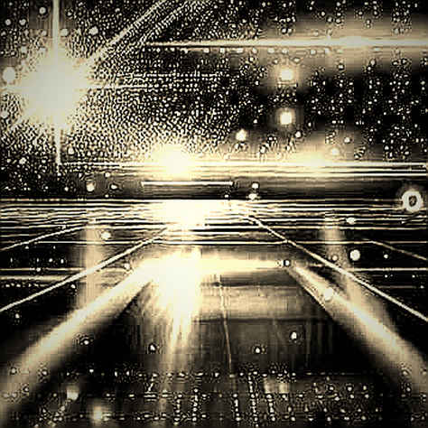 The Ledger Remembers: Why Empty Analysis in Crypto Is the Real Market Risk The Ledger Remembers: Why Empty Analysis in Crypto Is the Real Market Risk