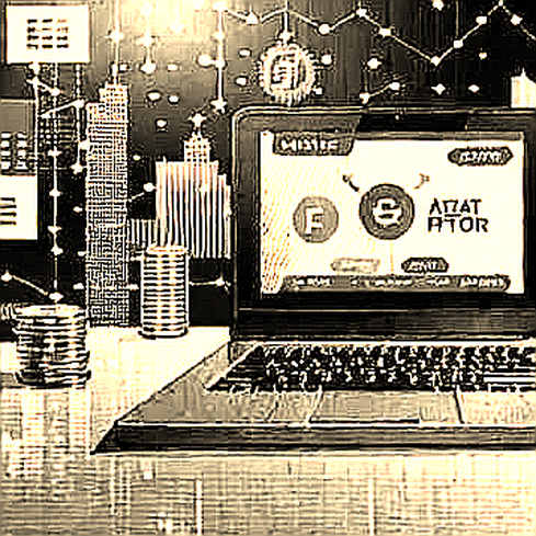 Satsuma's Liquidation: The Deterministic Failure of Corporate Bitcoin Treasuries