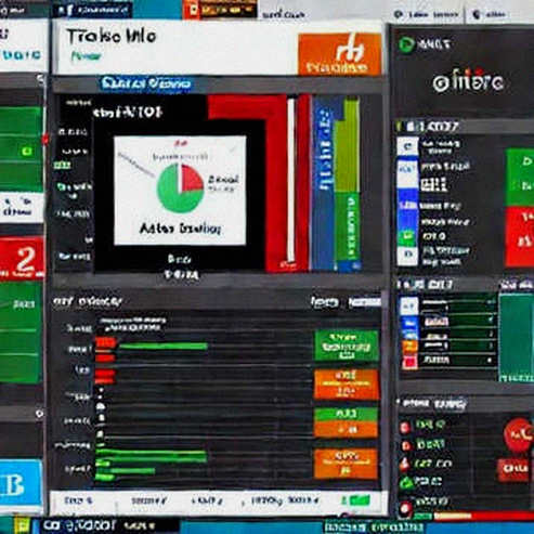 Alfakraft x Bitwise: The Institutional On-Ramp That Doesn't Need a Whitepaper