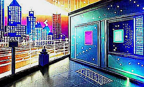 Galaxy Digital's Quantum Plan: A $5M Narrative Seed, Not a Solution Galaxy Digital's Quantum Plan: A $5M Narrative Seed, Not a Solution