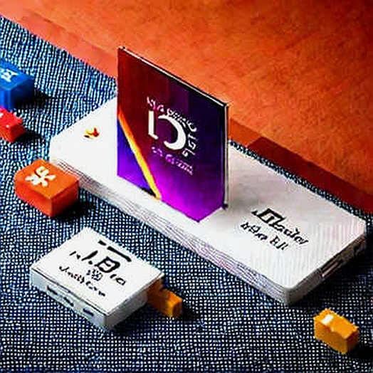 When the Incentive Engine Stalls: Abracadabra’s MIM Crash and the Structural Fallacy of Algorithmic Stablecoins When the Incentive Engine Stalls: Abracadabra’s MIM Crash and the Structural Fallacy of Algorithmic Stablecoins