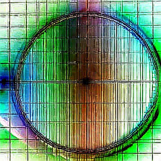 The $142B Memory Wager: How AI-Driven HBM Orders Reshape Crypto's Infrastructure Risk