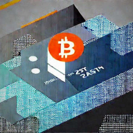 The Oracle’s Dilemma: When Trade Secret Litigation Hits the Smart Contract Stack
