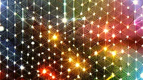 The Oracle’s Dilemma: When Trade Secret Litigation Hits the Smart Contract Stack The Oracle’s Dilemma: When Trade Secret Litigation Hits the Smart Contract Stack