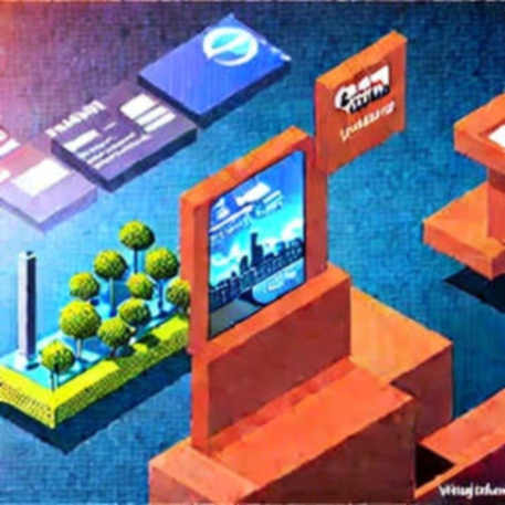 The Efficiency Paradox: On-Chain Data Reveals a Structural Reckoning in AI Infrastructure Investment The Efficiency Paradox: On-Chain Data Reveals a Structural Reckoning in AI Infrastructure Investment