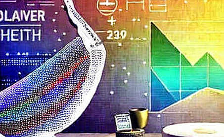 The Echoes of $59,200: How Three Seemingly Unrelated Headlines Map the Crypto Market’s Shift from Hype to Substance