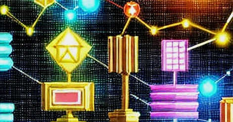 The AI Narrative’s Silicon Drain: A Crypto Veteran’s Warning from the Capital Cycle
