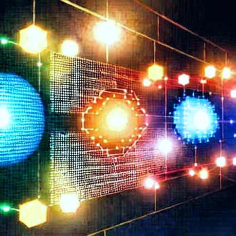 The Crimea Signal: A Geopolitical De-Risking Event or a Crypto Narrative Trap? The Crimea Signal: A Geopolitical De-Risking Event or a Crypto Narrative Trap?