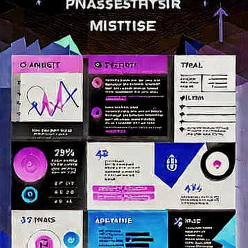 The Signal Week Pivot: When Blockchain Conferences Forget Their Blockchains