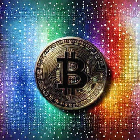 War Bets on Polymarket: The $100 Million CFTC Lawsuit Waiting to Happen