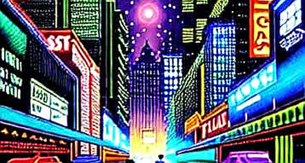The Carry Trade Mirage: On-Chain Signals Reveal a Hidden Structural Flaw in Wall Street’s Decade-High Returns The Carry Trade Mirage: On-Chain Signals Reveal a Hidden Structural Flaw in Wall Street’s Decade-High Returns