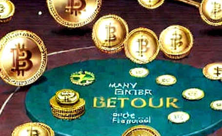 Coinbase’s Offshore Perpetuals: Innovation or Regulatory Arbitrage? Coinbase’s Offshore Perpetuals: Innovation or Regulatory Arbitrage?