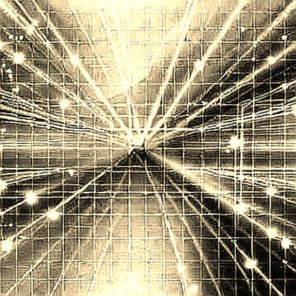 Google's $44B TPU Bet: The Death Knell for Decentralized Compute or a Wake-Up Call? Google's $44B TPU Bet: The Death Knell for Decentralized Compute or a Wake-Up Call?