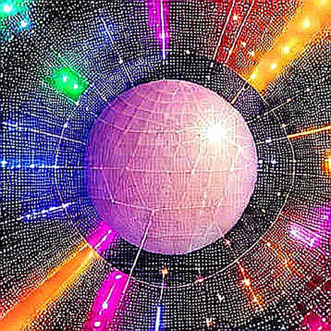Polymarket's Pulse: The Fragile Architecture of Decentralized Trust in a Bear Market Polymarket's Pulse: The Fragile Architecture of Decentralized Trust in a Bear Market
