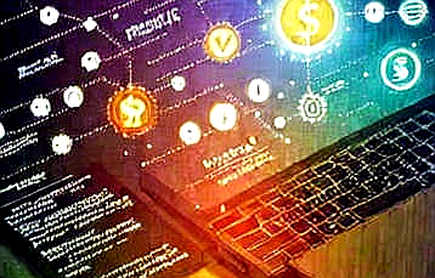 The Seed Beneath the Snow: Why a Mortgage Bill Might Be the Quietest Revolution in Crypto