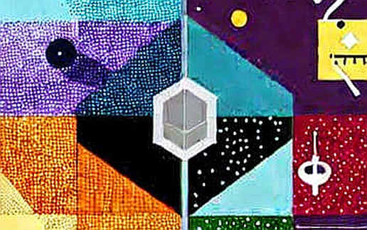The Narrative Geometry of TSMC's American Gamble: What Crypto Investors Can Learn from Semiconductor Scarcity
