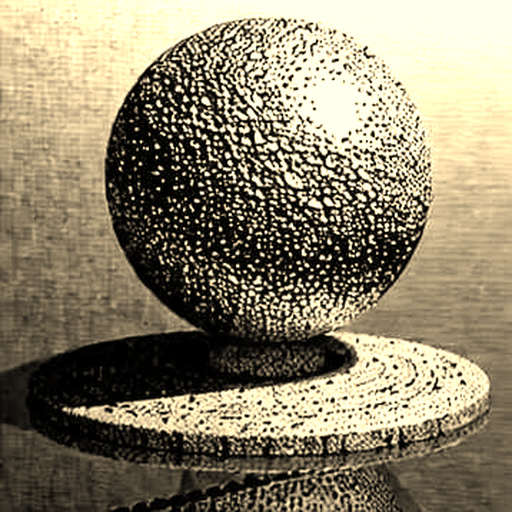 The Memory of Money: Why the Storage Chip Rout Signals a Deeper Cycle for Crypto Infrastructure
