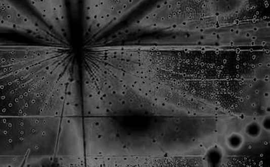 The UBS Signal: Why AI Infrastructure’s Dominance Over Hyperscalers Is Crypto’s Quiet Macro Pivot