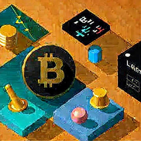 The Narrative Fracture: Why BSTR s Failure Signals the End of the Bitcoin Treasury Model s Honeymoon Phase