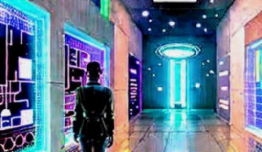 IREN's Anthropic Deal: A 15% Spike Hiding a $2.4 Billion Execution Gap