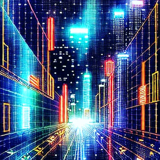 Robinhood's Prediction Market Play: The Silent Supply Chain Coup