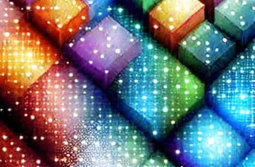 When Open Source Becomes a Shield: The Privacy Paradox of Blockchain Dev Tools When Open Source Becomes a Shield: The Privacy Paradox of Blockchain Dev Tools